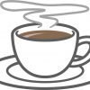 1日3杯のコーヒーが、健康に与える効果とは？