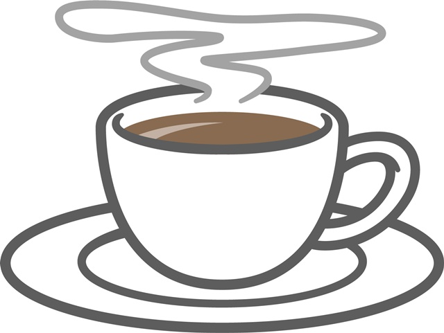 1日3杯のコーヒーが、健康に与える効果とは？