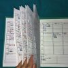 家事ノートの作り方。中身は自分流にアレンジしないと使えない！？